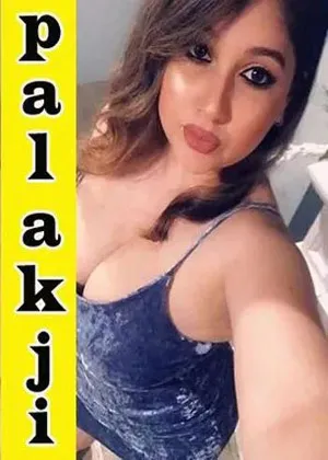 delhi Call Girls