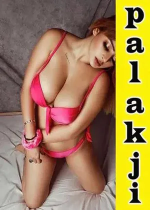 delhi Call Girls Near Me