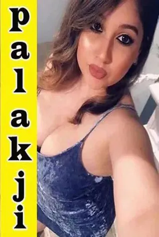 Call girls in delhi